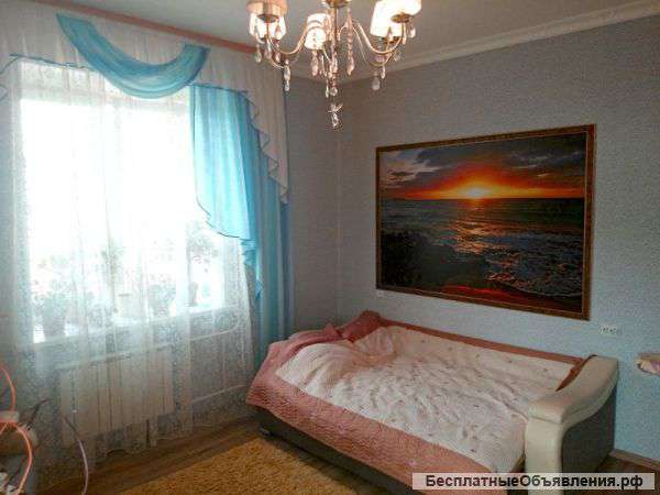 Квартиру на Ломоносова