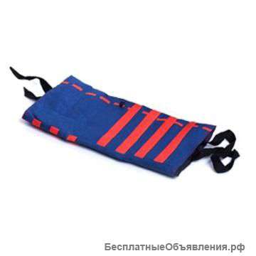 Шунгитовый пояс от радикулита