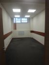 Сдам 2-а офиса в аренду, площадь 22 кв м и 23, 4 кв м