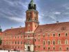Экскурсия Польша Варшава Вроцлав Краков Гданьск Лодзь