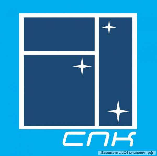 Пластиковые окна VEKA от производителя