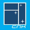 Пластиковые окна VEKA от производителя