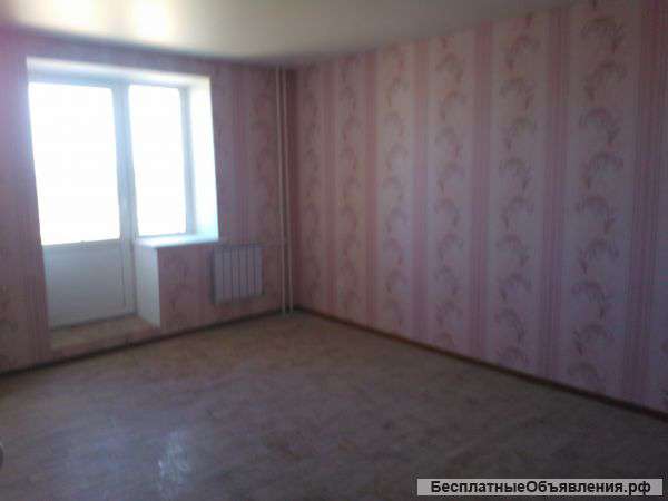 1 к.квартира