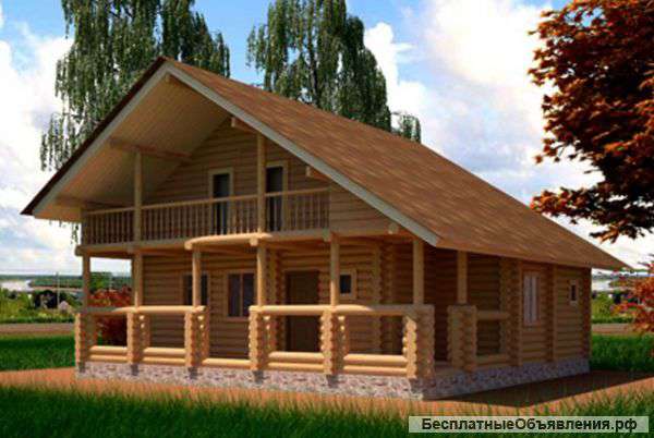 Кровля,монтаж,дома,бани,беседки