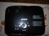 Проектор epson EH-TW 450