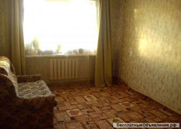 Дом 72 м² на участке 4 сот
