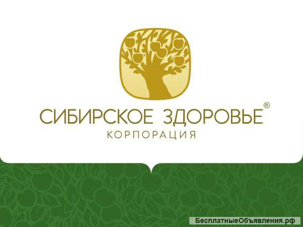 Ищу партнеров в перспективный бизнес