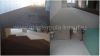Сухая стяжка Кнауф (Knauf), профессиональный монтаж