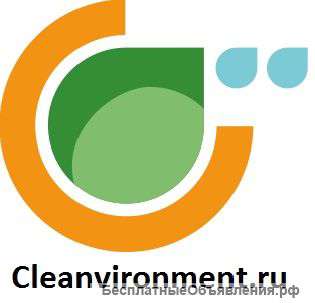 Инновационные Безводные технологии