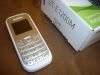 Мобильный телефон Samsung