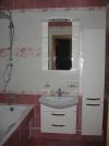 Сдаю квартиру