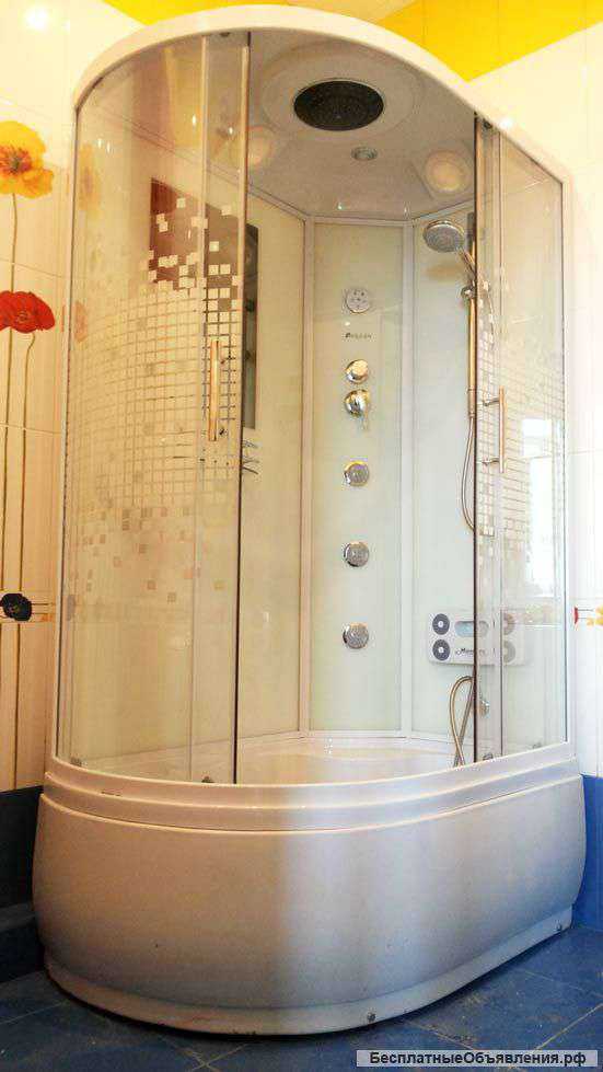 Плиточные работы в Жуковском и Раменском. Ремонт ванных комнат.