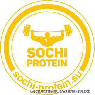 Лактомин80% - идеальное спортивное питание