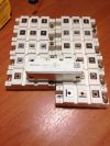 IGBT "кирпич"
