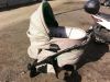 Коляска Tutis Zippy Sport 2 в 1