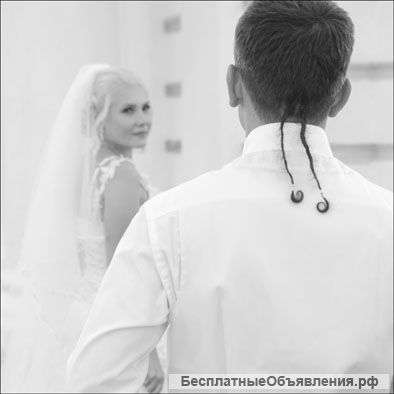 Фото и видеосъемка