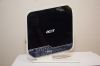 Неттоп Acer Aspire Revo 3610