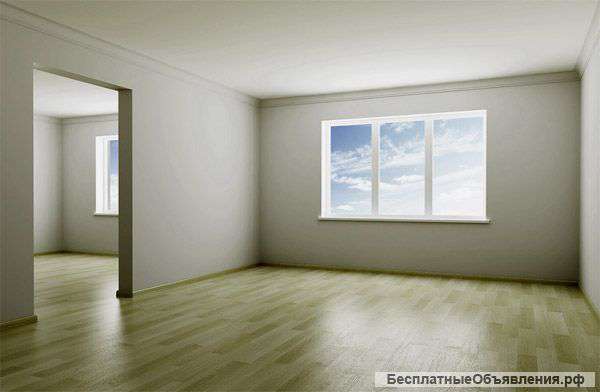 Гипсокартонные работы