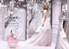 Nina ricci l’eau