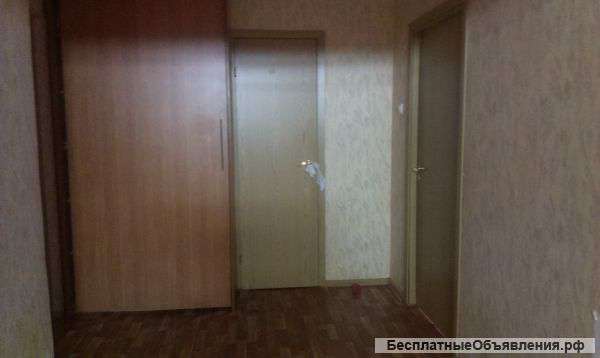 4-комн.кв