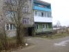 2-х комн. кв. в развитом поселке Горицы, Тверской обл., Кимрского р-на.