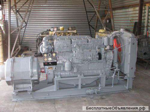 Каталог запасных частей двигателя 6Ч 12/14