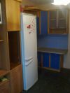 Сдам комнату, ВИЗ, Викулова,46 (собственник)