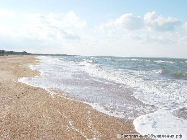 Детский оздоровительный лагерь