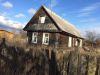 Дом 63 кв.м. в п. Ивановское, 86 км. от МКАД, участок 15 сот.