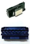 Печатающая головка Epson 4880, 7880, 9880