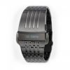 Часы Хищник Diesel