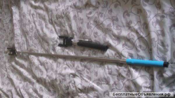 Палка для селфи