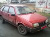 Ваз 2109