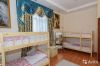 Койко-место в хостеле Екатеринбург