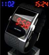 Часы LED "Led Sport Classic"