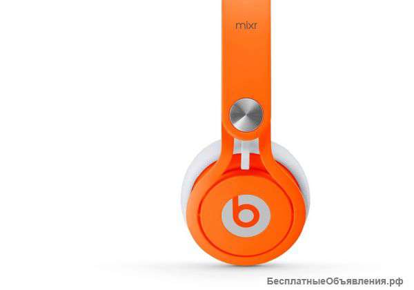 Наушники Monster Beats