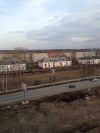 Меблированная квартира Электрогорск