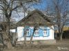 Дом с участком в астраханской области