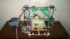3D (3Д) принтер Prusa i2