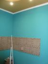 Ремонт и отделка квартир, офисов