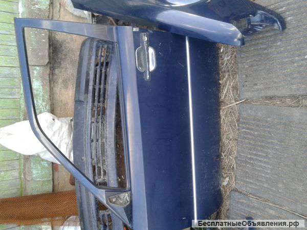 Запчасти для мерседеса w 124
