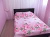 Сдам свою квартиру для отдыха у моря