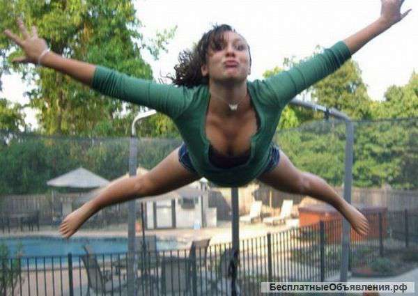 «Суши»-все продукты и ингредиенты