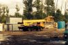 Автокран 25т