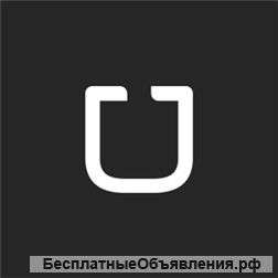 Работа водителем в Москве