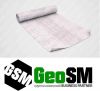 Производитель геосинтетических материалов компания «GeoSM»