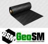 Компания GeoSM – производитель геосинтетических материалов