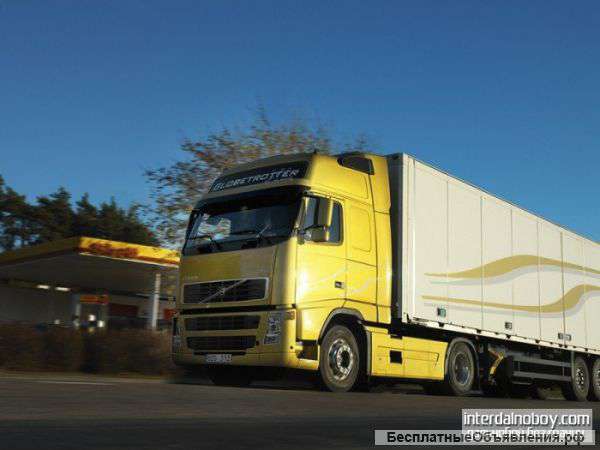 Переезды,грузчики