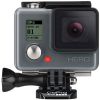 GoPro hero 2014 CHDHA-301