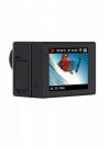 Сенсорный экран LCD Touch BacPac ALCDB-304